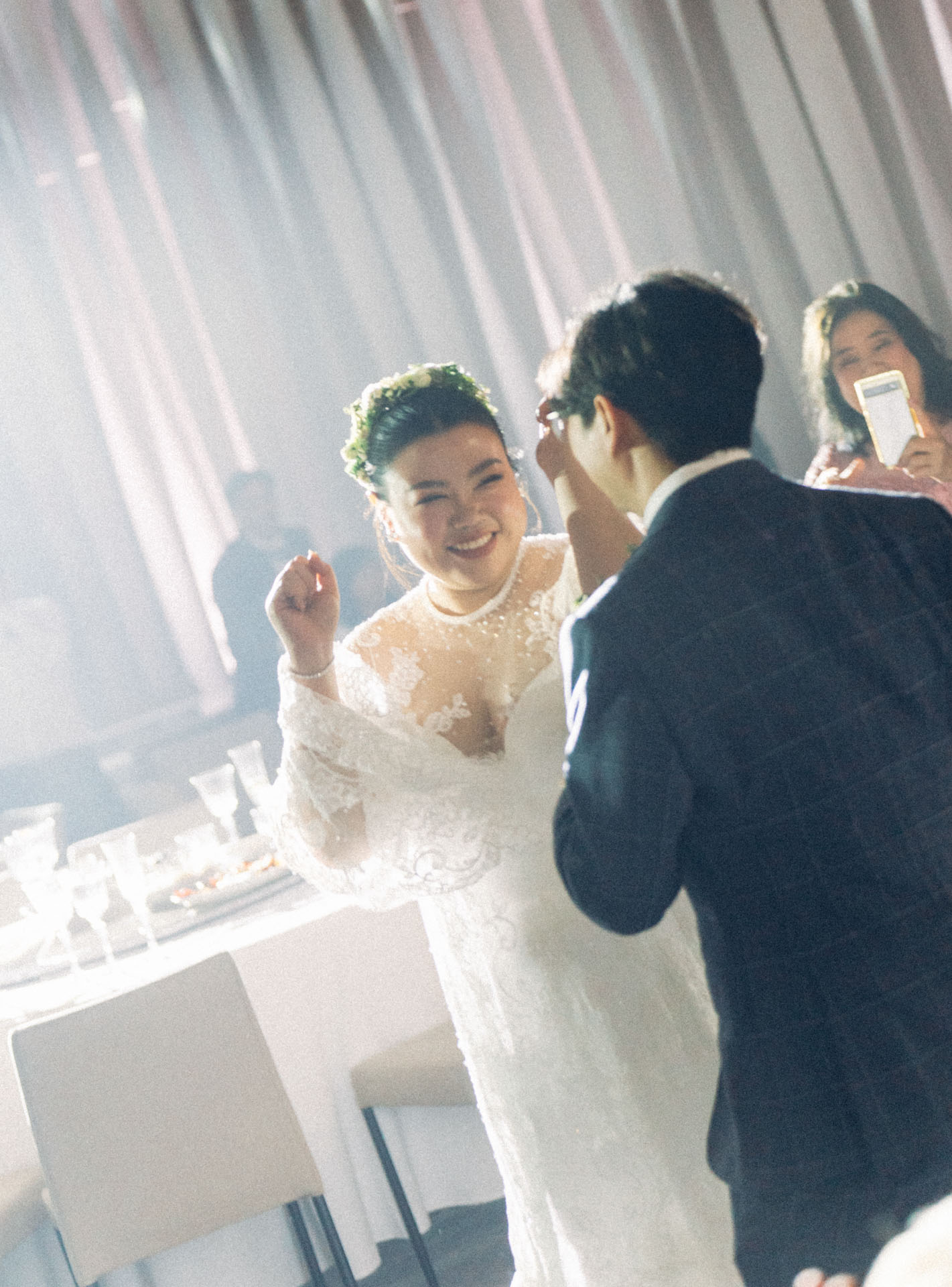 candid2 (0326 of 421).jpg